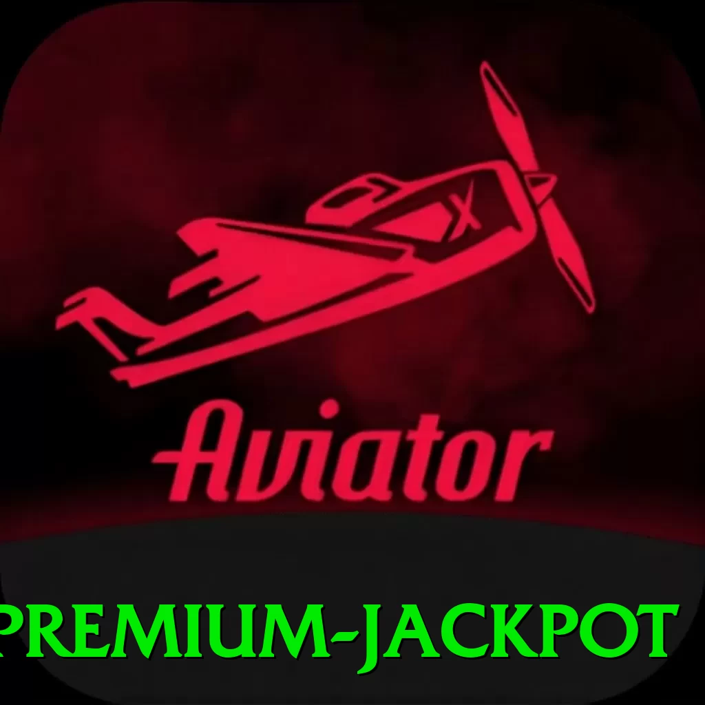 45ff Premium Jackpot - pak