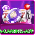 45t Master Gaming App