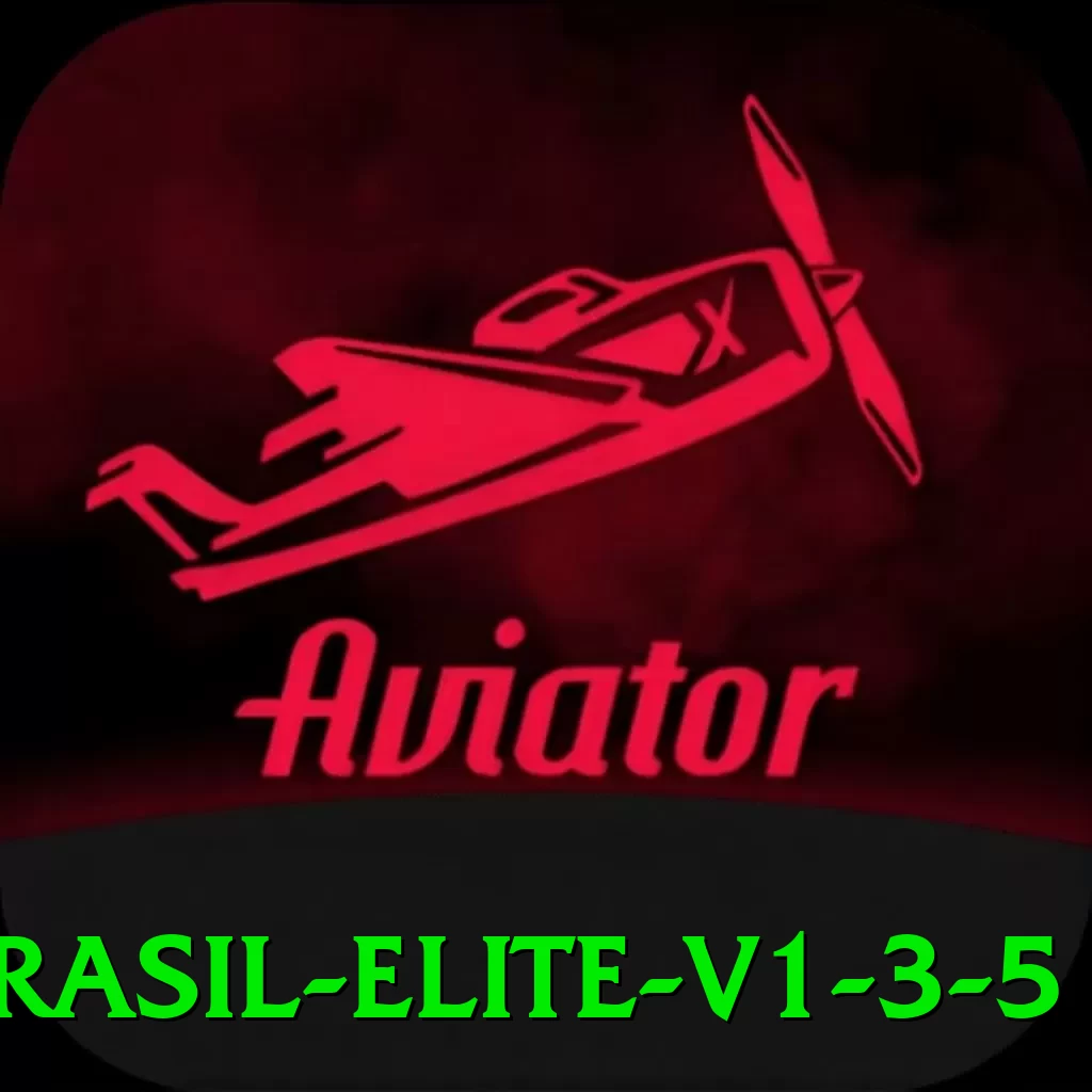 5177bet Brasil Elite v1.3.5 - go