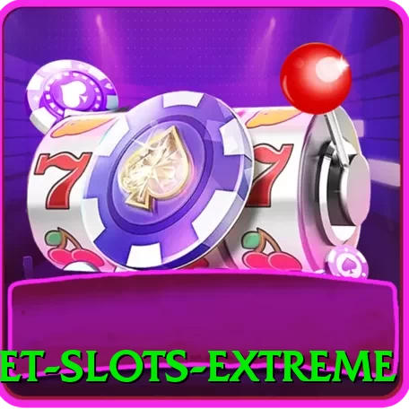 517bet - Slots Extreme - game