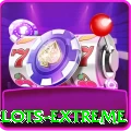 517bet - Slots Extreme