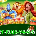 528cpf Plus v4.0.8