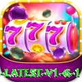 5308win Extreme Latest v1.6.1