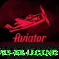 5393 BR Legend