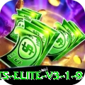 53e Slots Elite v3.1.9