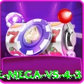 5419 Live Mega v5.4.3