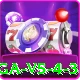 5419 Live Mega v5.4.3