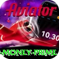 54888 - Real Money Prime