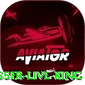 555fb Live King