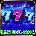 55ii Slot Machine King