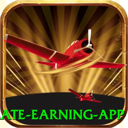 55yz - Ultimate Earning App - go