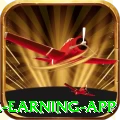 55yz - Ultimate Earning App
