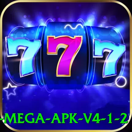 56pg Mega APK v4.1.2 - pro