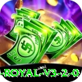 588brl Slots Royal v3.2.0