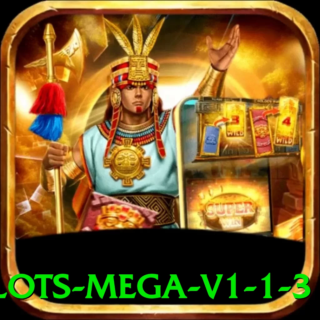 58ee Slots Mega v1.1.3 - app