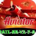 599k Ultimate BR v2.7.5