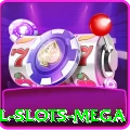 5l - Slots Mega