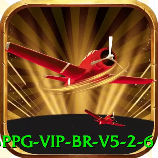 5ppg VIP BR v5.2.6 - game