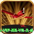 5ppg VIP BR v5.2.6