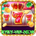 5y5y VIP New
