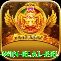 6009bet Mega - Win Real BRL
