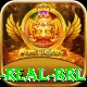 6009bet Mega - Win Real BRL