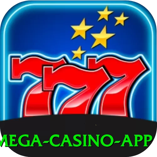 609bra Mega Casino App - app