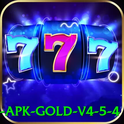 6177bet APK Gold v4.5.4 - app