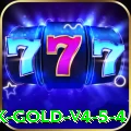 6177bet APK Gold v4.5.4