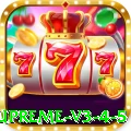 6231 - Supreme v3.4.5