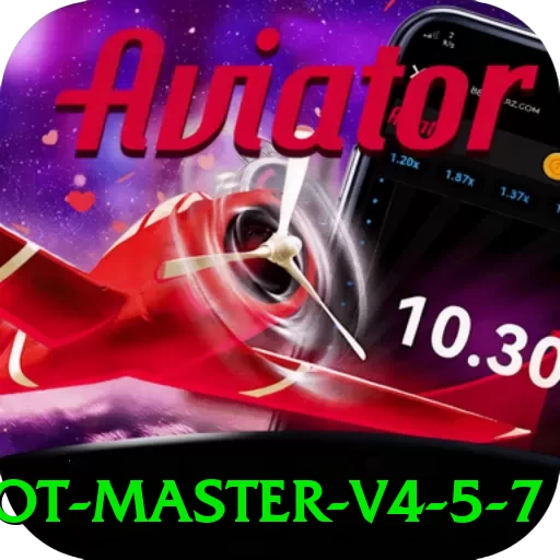 63vip Jackpot Master v4.5.7 - pak