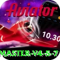 63vip Jackpot Master v4.5.7