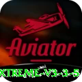 65h APK Extreme v3.3.5