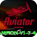 65vip Earn Champion v1.7.4