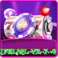 677v Bonus Supreme v2.7.4