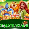 678g Bonus Ultimate v2.6.6
