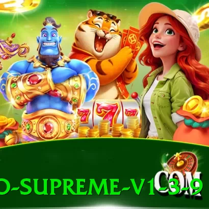 678jogo - Supreme v1.3.9 - game