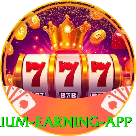 67f - Premium Earning App - game