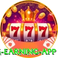 67f - Premium Earning App