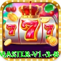 69b Game Master v1.3.8