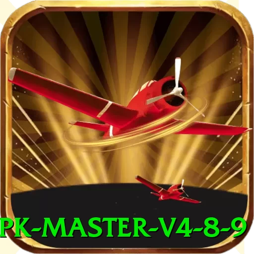 69q APK Master v4.8.9 - pak