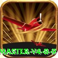 69q APK Master v4.8.9
