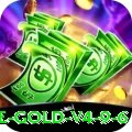 69t Game Gold v4.9.6