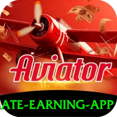 6g6g - Ultimate Earning App - apk