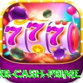 6rrr Cash Prime