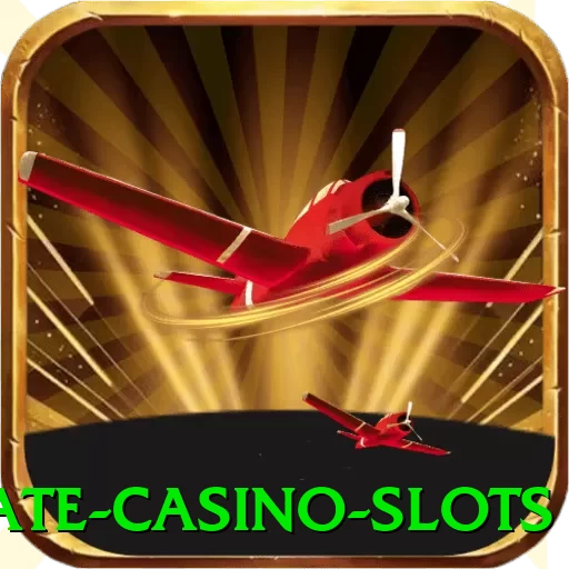 6tt Ultimate - Casino & Slots - go