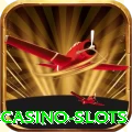 6tt Ultimate - Casino & Slots