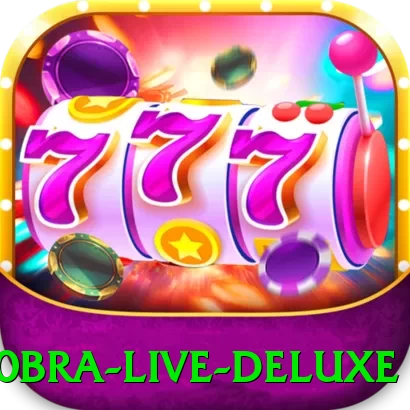 700bra - Live Deluxe - pak