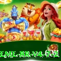 711brl Extreme BR v4.7.2