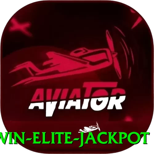 7178win Elite Jackpot - apk